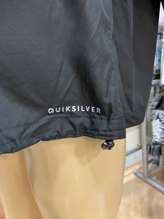 Jaqueta Quiksilver Corta Vento - loja online