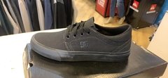 Tênis DC SHOES