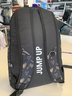 Mochila Junp Up - comprar online