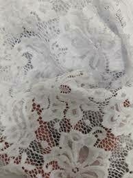 Vestido Noiva Renda Flare Pérolas - loja online