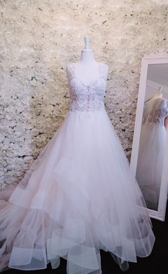 vestido noiva princesa loja de vestidos de noiva
