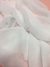 Vestido Noiva Boho Clean Litoral - Atelier CV Couture
