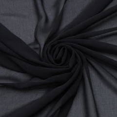 Imagem do Camisola Sleep Dress Luxo Lua de Mel