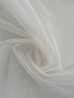 Vestido Noiva Tule Mediterraneo - loja online