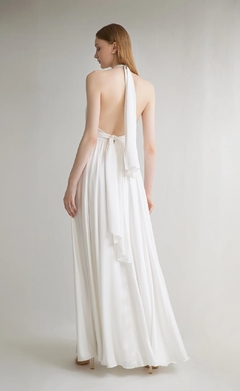 Vestido Noiva Grecia Verano - comprar online