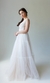 Vestido Noiva Boho Princesa Alecrim - comprar online
