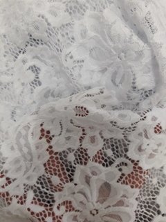 Vestido Noiva Renda Vintage na internet