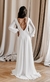Vestido Noiva Elegance Pérolas na internet