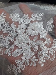Vestido Noiva Iris Bohemian - comprar online