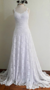 Vestido Noiva Boho Del Mare - loja online