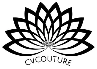 Atelier CV Couture