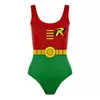 Body Robin - comprar online