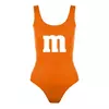 Body M&M - comprar online