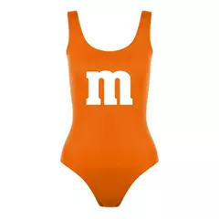 Body M&M - comprar online