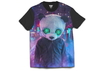 T-Shirt Panda