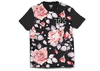 T-Shirt Floral