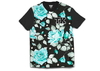 T-Shirt Floral