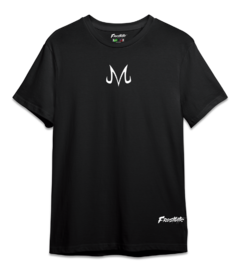 Camiseta Majin Boo - Black - comprar online