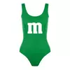 Body M&M - comprar online