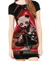 Vestido Panda Style - comprar online