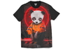 T-Shirt Panda