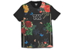 T-Shirt Floral