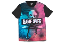 T-Shirt Panda