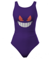 Body Gengar