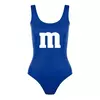 Body M&M - comprar online