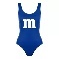 Body M&M - comprar online