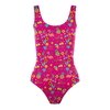 Body Flamingo - comprar online