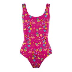 Body Flamingo - comprar online