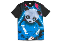 T-Shirt Panda