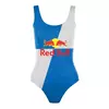 Body RedBull - comprar online