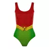 Body Aquaman - comprar online