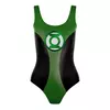 Body Lanterna Verde - comprar online