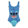 Body Stich - comprar online