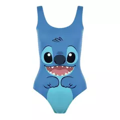 Body Stich - comprar online