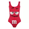 Body M&M - comprar online