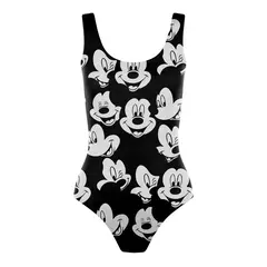 Body Mickey - comprar online