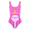 Body Princesa Jujuba - Hora de Aventura - comprar online