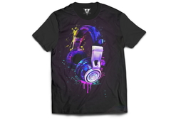 T-Shirt Beats