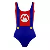 Body Super Mario - comprar online