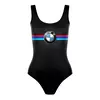 Body BMW - comprar online