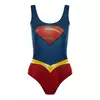 Body Super Girl - comprar online