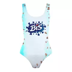 Body Bis - comprar online