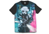 T-Shirt Panda