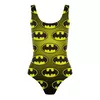 Body Batman - comprar online