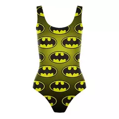 Body Batman - comprar online