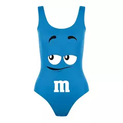 Body M&M - comprar online